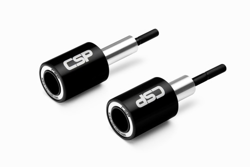 Csp moto tamponi paratelaio - csp-moto,