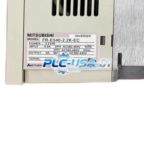 Inverter mitsubishi - inverter,