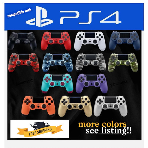 Controller wireless bluetooth - controller,