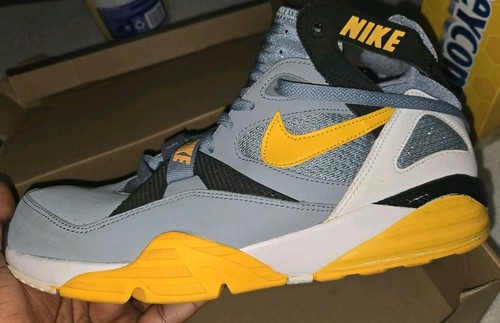 Nike air trainer max bo - trainer, 91