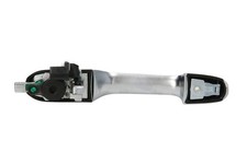 Maniglia porta anteriore