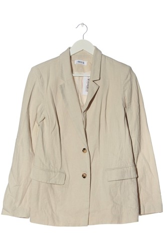 Edited blazer classico donna - edited,