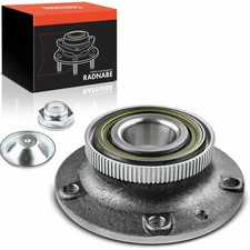 1x mozzo ruota cuscinetto