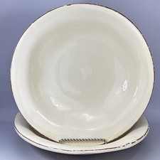 Vietri Cucina Fresca Ciotole