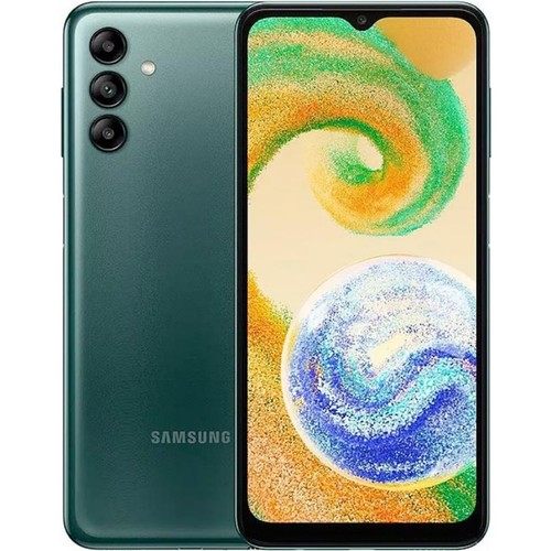 Smartphone android samsung - smartphone,