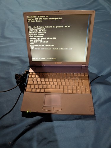 Lot sony vaio pcg - lot,