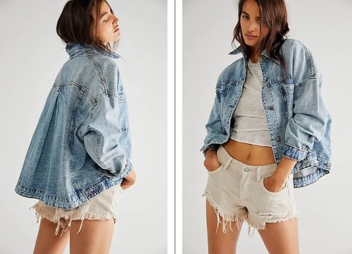 Free people the - free,