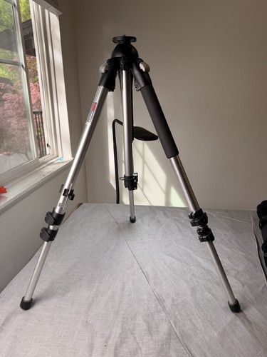 Manfrotto 3001pro professional - 3001pro,