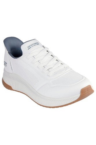 Skechers scarpe uomo - skechers,