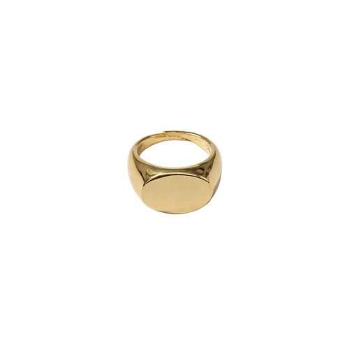 Anello chevalier uomo - chevalier,