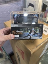 ATC Chameleon Dual Lens Action