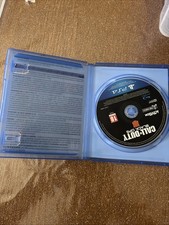 call of duty black ops 4 ps4