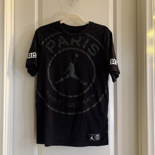 Shirt maglietta air jordan - t-shirt,