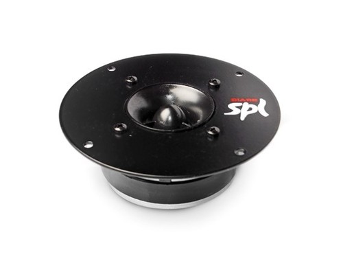 Ct267 ciare tweeter bullet - ciare,