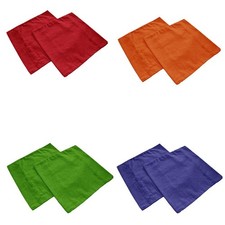 Coppia federe cuscini DIVANI