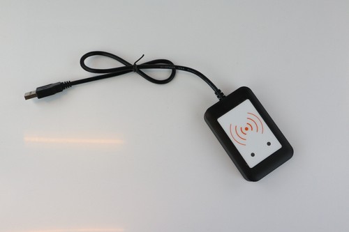 Elatec twn4 mifare - twn4, nfc