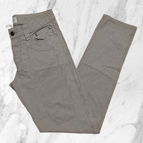 Jeckerson jeans uomo toppe - uomo,