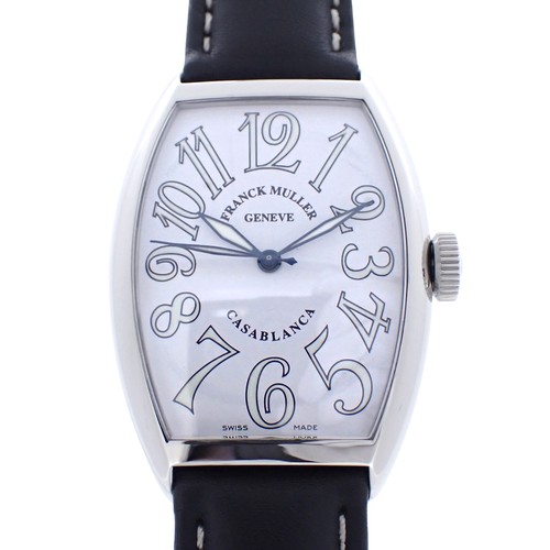Orologio uomo franck muller - orologio,