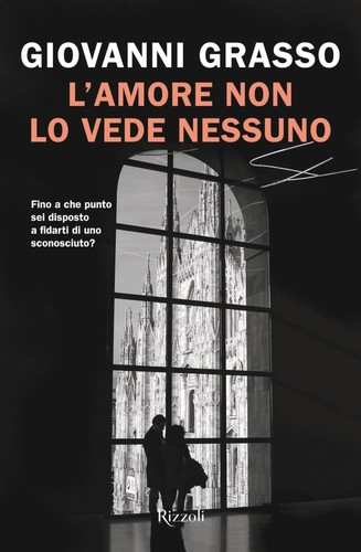Libri giovanni grasso - giovanni,