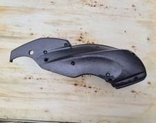 Airbox Gilera Runner 125 180 2t Filtro