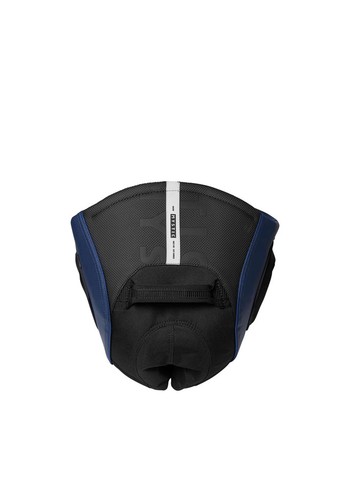 Trapezi ganci kite mystic - kite,