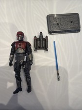 Star Wars Vintage Collection