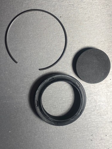 Paraolio forcella idraulica - paraolio,