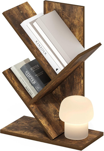 Tree bookshelf libreria - tree, ad