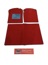 Set Tappettini Citroen Gs 1000