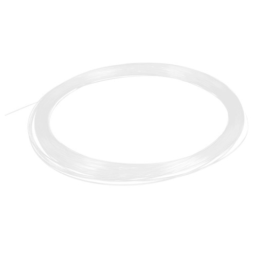 Lampada ottica decorativa per - ,