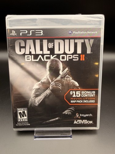 Call duty black ops - call,