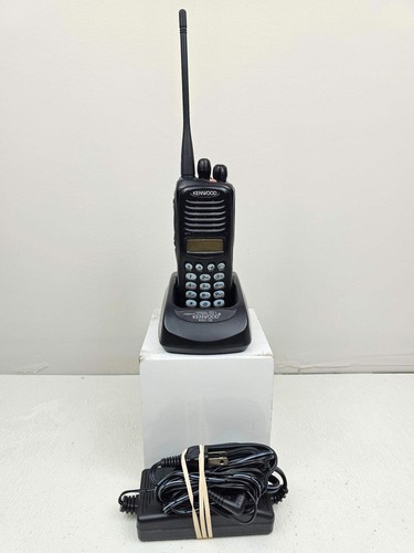 Kenwood 3180 tk3180 - kenwood, tk-3180-k3