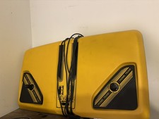 Magnavox Odyssey 300 Console