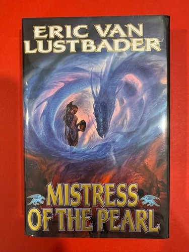 First edition - edition, printing
