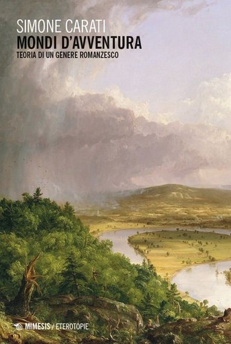 Libri carati simone mondi - carati,