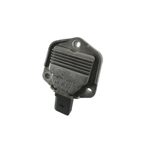 1j0907660b sensore livello - sensore,