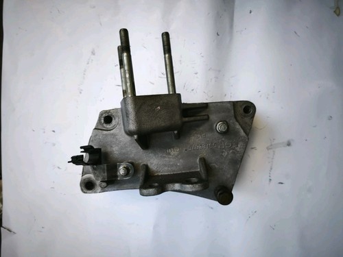55189875 supporto motore - supporto,