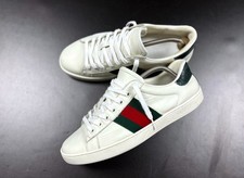 Scarpe sneakers basse uomo