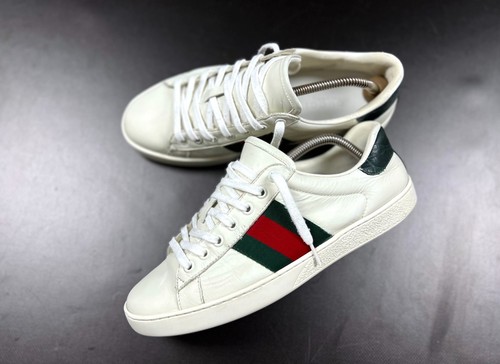Scarpe sneakers basse - , uomo