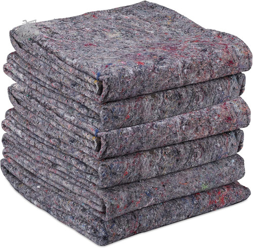 Coperte per traslochi in - 12,