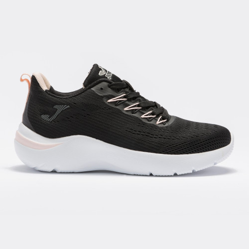 Joma nanna scarpe running - scarpe, da