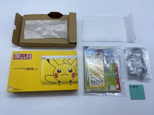 Pokèmon center pikachu - pokèmon,