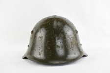 WW2 Elmetto Bulgaro Tedesco