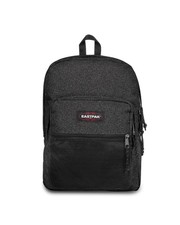 Zaino Eastpak Pinnacle Spark