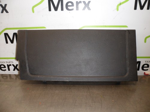 Mercedes vito viano w639 - vito,