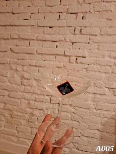 Riedel coppa margarita - riedel,
