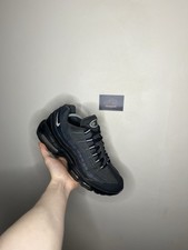 Nike Air Max 95 110 Stadium