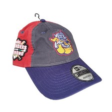 Cappello Round Rock Express