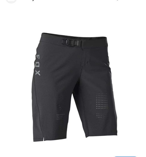 Fox racing flexair bici - flexair,