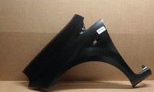 PARAFANGO ANTERIORE SINISTRO